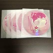 スターマンこの星の恋 DVD-BOX Amazon.co.jp: スターマン・この星の恋 DVD-BOX : 広末涼子